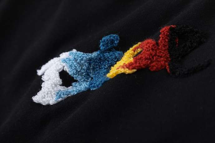 Dior Pants Short _SKUDiorM-3XLT0219034